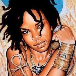 Meet your Posher, Blu